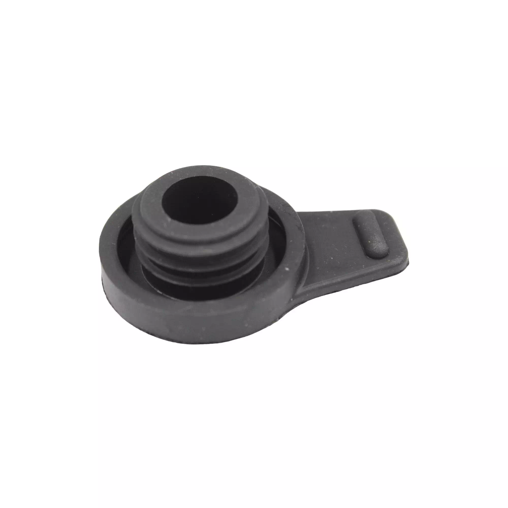 QJ MOTOR SRK 125-R SU DEPOSU KAPAĞI [SRK250-RS] #RK 53689